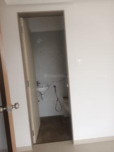 Image of 450 Sq.ft 1 BHK Apartment / Flat for sale in Green Square Bldg 2A, Thane West, Thane for Rs. 5300000