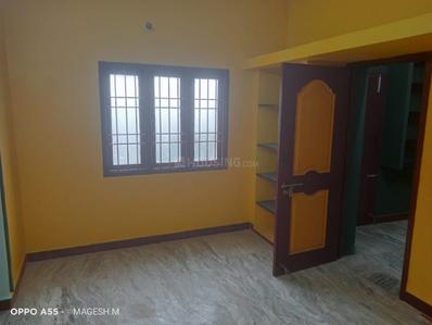 Bedroom Image of 6000 Sq.ft 12 BHK Independent House for sale in Iyyappanthangal Chennai for Rs. 30000000