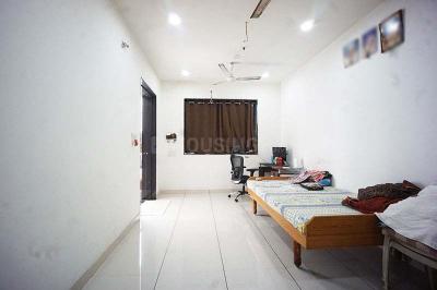 Bedroom Image of 2025 Sq.ft 4 BHK Independent House for sale in Sola Ahmedabad for Rs. 30000000