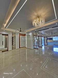 Hall Image of 4500 Sq.ft 4.5 BHK Builder Floor for sale in Sector 57 Gurgaon for Rs. 55500000