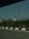Sector 17A Plot View 2