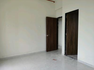 Bedroom Image of 1145 Sq.ft 2 BHK Apartment / Flat for rent in Dynamix Divum, Malad East Mumbai for Rs. 69800