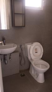 Image of 1050 Sq.ft 2 BHK Apartment / Flat for sale in Signature Global City, Sector 37D, Gurgaon for Rs. 12000000