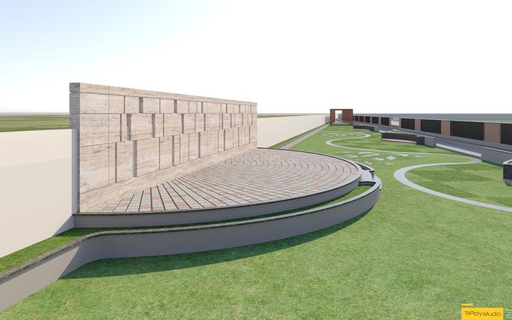 Madhuban Main Image 1