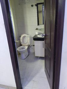 Image of 1620 Sq.ft 3 BHK Apartment / Flat for rent in RPS Savana, Sector 88, Faridabad for Rs. 38000