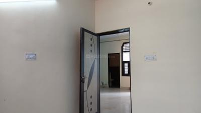 Bedroom Image of 810 Sq.ft 4 BHK Independent House for sale in Sector 49 Faridabad for Rs. 20500000