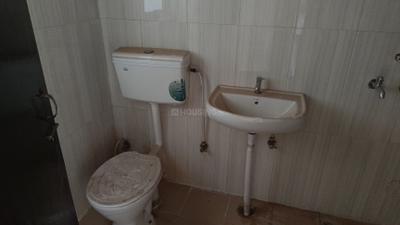 Image of 593 Sq.ft 2 BHK Apartment / Flat for sale in Pivotal Riddhi Siddhi, Sector 99, Gurgaon for Rs. 6200000