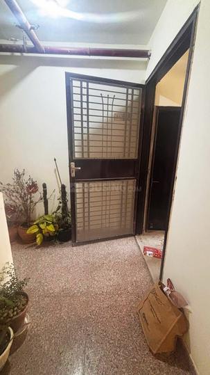 Amrapali Silicon City Main Image 1