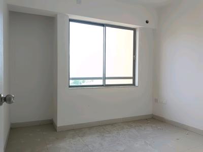 Bedroom Image of 1019 Sq.ft 3 BHK Apartment / Flat for sale in Godrej Seven, Banagram Kolkata for Rs. 6500000