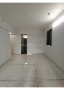 Hall Image of 1053 Sq.ft 2 BHK Apartment / Flat for sale in Magarpatta City Pune for Rs. 10800000