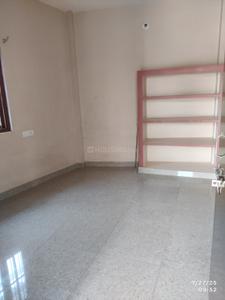 Hall Image of 400 Sq.ft 1 RK Apartment / Flat for rent in Transport Nagar Lucknow for Rs. 6000