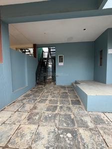 Image of 1500 Sq.ft 1 BHK Builder Floor for rent in Ayodhya Bypass, Bhopal for Rs. 9000