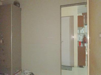 Bedroom Image of 3420 Sq.ft 4 BHK Apartment / Flat for sale in Paldi Ahmedabad for Rs. 26000000