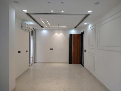 Bedroom Image of 3450 Sq.ft 4 BHK Apartment / Flat for sale in Arenaa Heights The Ultima 107, Sector 102 Noida for Rs. 21101000