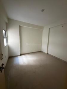Bedroom Image of 618 Sq.ft 2 BHK Apartment / Flat for sale in Elegant Vaishali Utsav, Vaishali Nagar Jaipur for Rs. 2250000