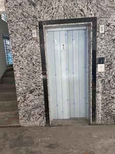 Bathroom Image of 1164 Sq.ft 2 BHK Apartment / Flat for sale in Frazer Town Bengaluru for Rs. 11500000