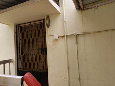 Image of 1100 Sq.ft 2 BHK Builder Floor for rent in KK Nagar, Chennai for Rs. 32500