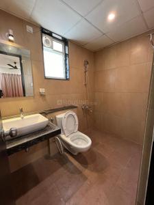 Image of 1240 Sq.ft 2 BHK Apartment / Flat for rent in Mihan, Nagpur for Rs. 36000