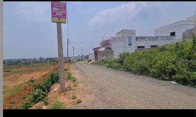 Image of 1500 Sq.ft Residential Plot / Land for sale in Sahayogi Nagar Sector I, Dhanbad for Rs. 1600000