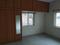 RPC Layout, Vijayanagar Bedroom 2