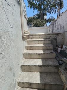 Balcony Image of 3240 Sq.ft 4 BHK Independent House for sale in Satellite Ahmedabad for Rs. 55000000