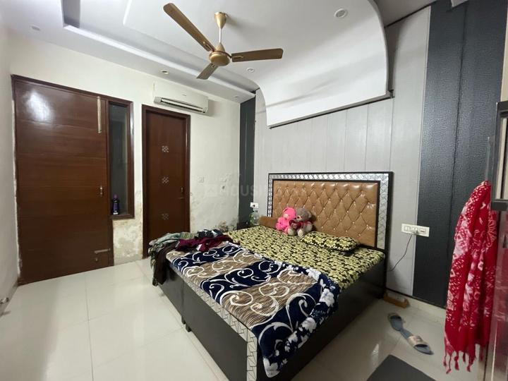 Savitry enclave 2 Bedroom 1