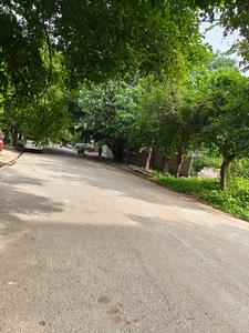 ITI Layout Plot View 2