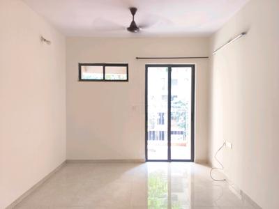 Living Room Image of 845 Sq.ft 1.5 BHK Apartment / Flat for sale in Lodha Palava Downtown, Palava Phase 2 Thane for Rs. 4650000