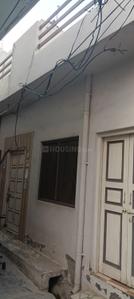 Image of 468 Sq.ft 3 BHK Independent House for sale in Khasapura, Rewari for Rs. 3500000