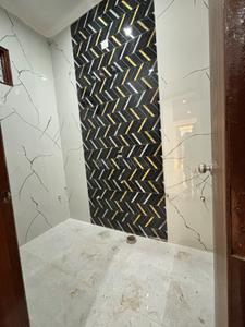 Image of 1026 Sq.ft 3 BHK Independent House for sale in Banjarawala, Dehradun for Rs. 9199999