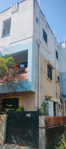 Image of 2500 Sq.ft 5 BHK Independent House for sale in Satpur, Nashik for Rs. 11000000