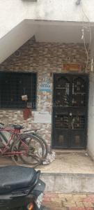 Image of 452 Sq.ft 2 BHK Independent House for sale in Ankleshwar GIDC, Ankleshwar for Rs. 950000