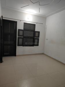 Hall Image of 650 Sq.ft 2 BHK Builder Floor for rent in Sector 110 Gurgaon for Rs. 10000
