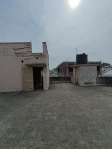 Image of 2880 Sq.ft 4 BHK Villa for sale in Gulbai Tekra, Ahmedabad for Rs. 31100000