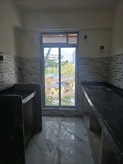 JBR Gomant Kutir CHSL Main Image 1