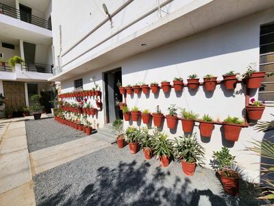 Image of Easy Stay Boys PG in Gulab Bari, Ajmer
