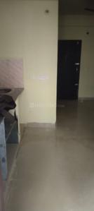 Hall Image of 550 Sq.ft 2 BHK Apartment / Flat for sale in Sanganer Jaipur for Rs. 1871000