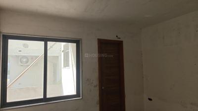 Bedroom Image of 2050 Sq.ft 4 BHK Independent House for sale in Kasindra Ahmedabad for Rs. 13500000
