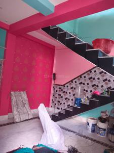 Bedroom Image of 1500 Sq.ft 3 BHK Independent House for sale in Berachampa North 24 Parganas District for Rs. 7000000