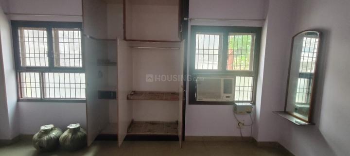 Avon Residency Bedroom 1