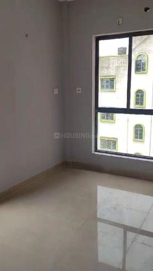 Shrachi Greenwood Nest Main Image 1