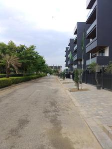 Image of 220 Sq.ft Residential Plot / Land for sale in Sector 51, Gurgaon for Rs. 56500000
