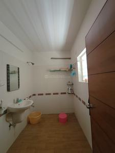 Image of 4713 Sq.ft 4 BHK Villa for sale in Thaltej, Ahmedabad for Rs. 95000000
