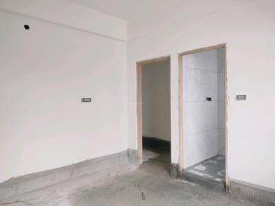 Bedroom Image of 1600 Sq.ft 3 BHK Apartment / Flat for sale in Kengeri Bengaluru for Rs. 12322000