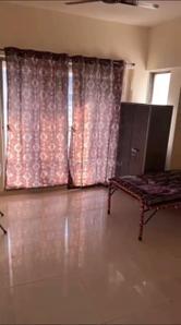Hall Image of NASIR MUKADAM  in Kharghar, Navi Mumbai