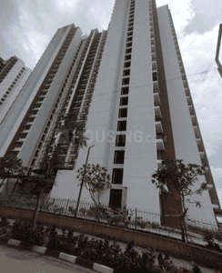 Image of 2492 Sq.ft 4 BHK Apartment / Flat for sale in Runwal Gardens City Cluster 6 Tower 6 To 9, Dombivli East, Thane for Rs. 22900000