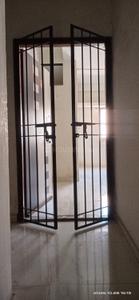 Image of 1600 Sq.ft 2 BHK Builder Floor for rent in Nana Varachha, Surat for Rs. 12000