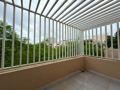 Image of 3700 Sq.ft 4 BHK Villa for sale in Sevasi, Vadodara for Rs. 29900000