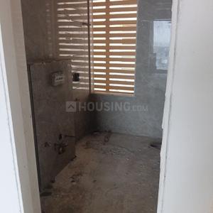 Image of 1860 Sq.ft 3 BHK Apartment / Flat for sale in Shakti One Luxuria, Kopar Khairane, Navi Mumbai for Rs. 28000000