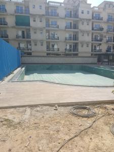 Image of 1400 Sq.ft 3 BHK Apartment / Flat for sale in Signature Global City 93, Sector 93, Gurgaon for Rs. 14500000